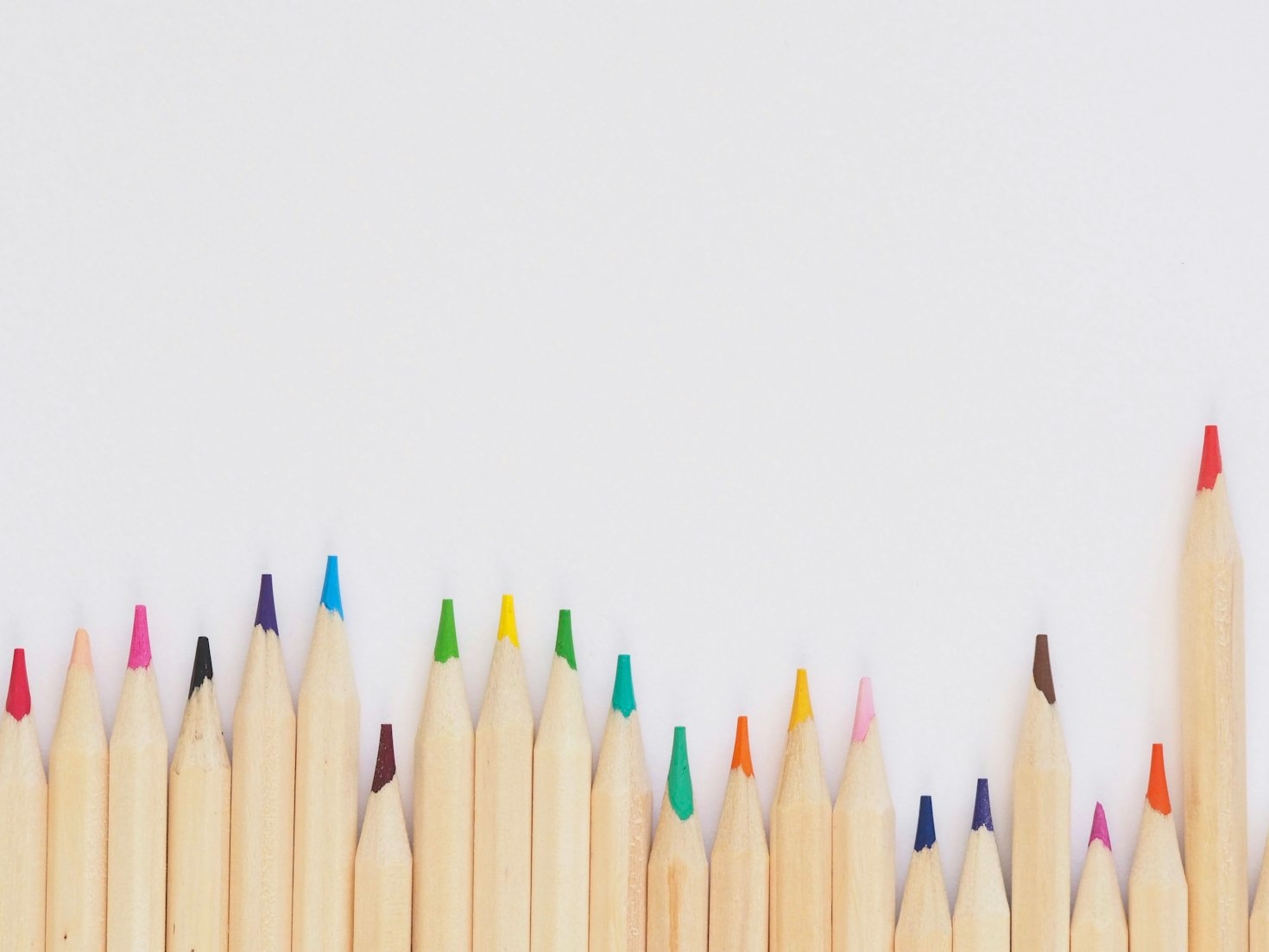 Proyectos innovadores en educación infantil y primaria